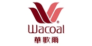 wacoal